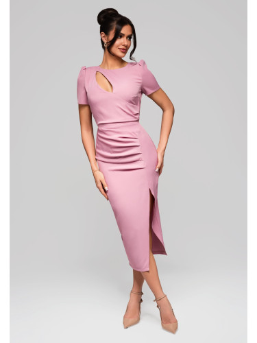 Edoti Evening dress LA-OM