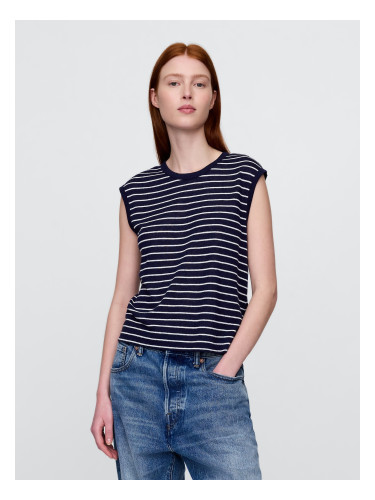 GAP Linen top - Women's