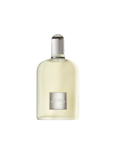 TOM FORD Grey Vetiver Eau de Parfum мъжки 50ml