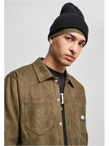 Multifunctional olive