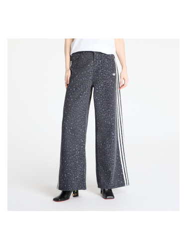 Дънки adidas Originals Loose Pants Multicolor/ Carbon 29