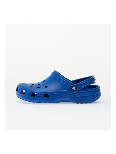 Сникърси Crocs Classic Blue Bolt EUR 37-38