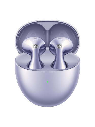 Huawei FreeBuds 6 TWS Purple