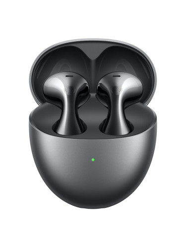 Huawei FreeBuds 6 TWS Black