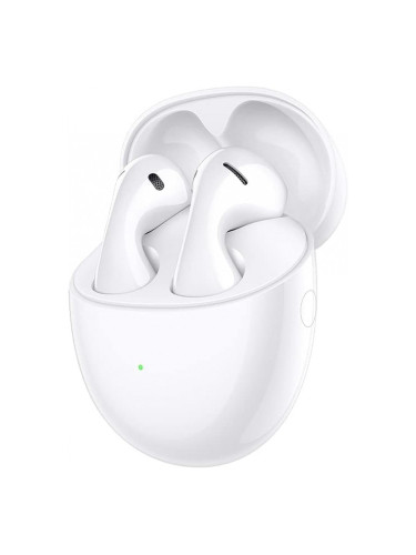 Huawei FreeBuds 6 TWS White