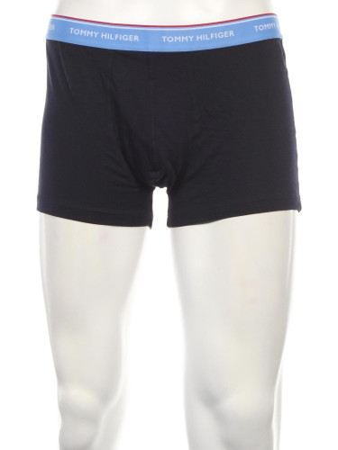 Мъжки боксерки Tommy Hilfiger