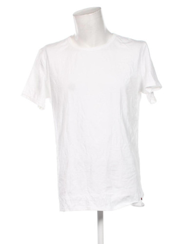 Мъжко бельо Tommy Hilfiger