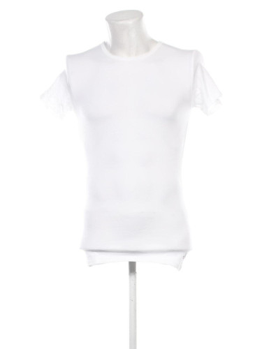 Мъжко бельо Tommy Hilfiger