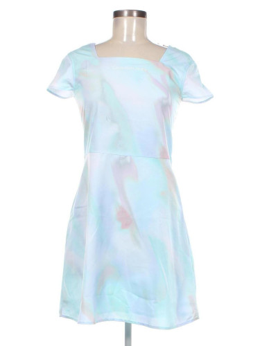 Рокля Calvin Klein Jeans