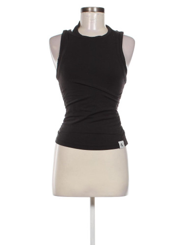 Дамски потник Calvin Klein