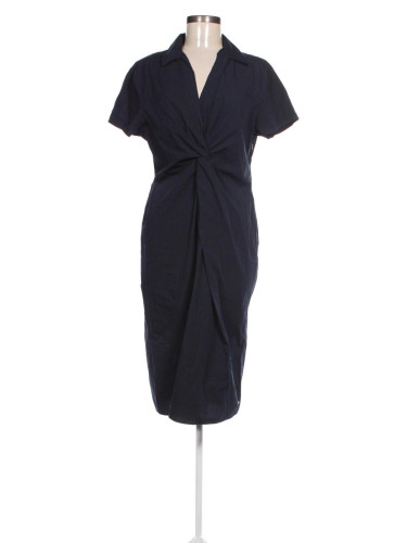 Рокля Tommy Hilfiger