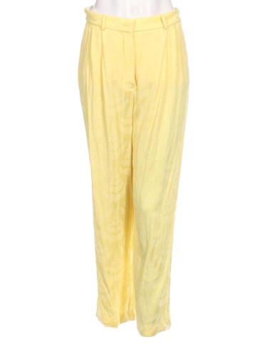 Дамски панталон Tommy Hilfiger