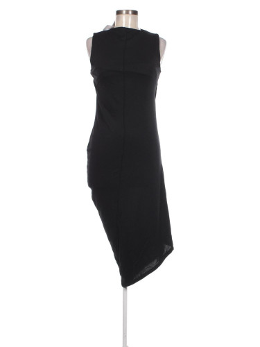 Рокля Calvin Klein