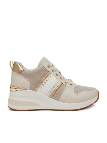 Aldo Сникърси Rongan 13672208 Бежов