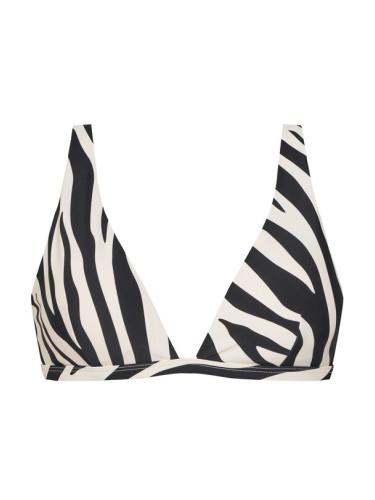 Ysabel Mora Горнище на бански 83052 Цветен