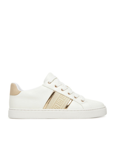 Aldo Сникърси Palazzi 13840059 Бял