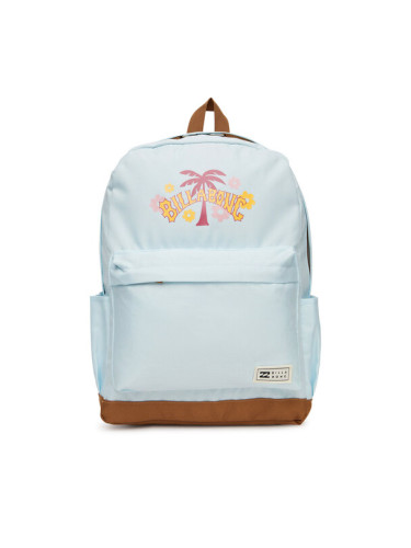 Billabong Раница BLB-KS-002-07 Син
