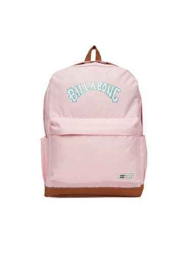 Billabong Раница BLB-KS-002-07 Розов