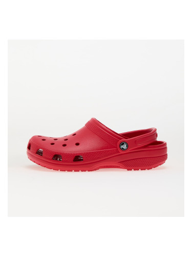 Сникърси Crocs Classic Varsity Red EUR 36-37