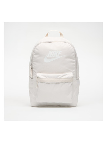 Раница Nike Heritage Backpack White 25 l