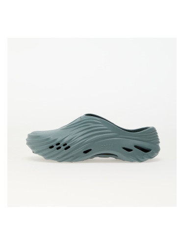 Сникърси Crocs Echo Wave Pnd EUR 37-38