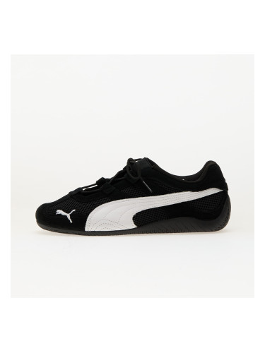 Сникърси Puma Speedcat Go Wns Puma Black-Puma White EUR 37.5