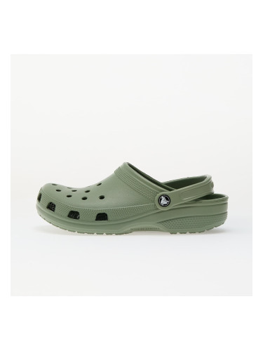 Сникърси Crocs Classic Moss EUR 36-37