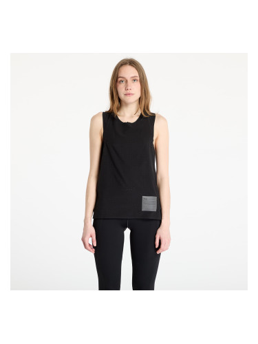Потник Y-3 Running Tank Top Black L