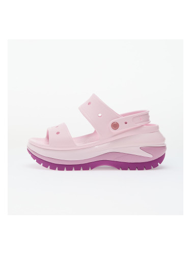 Сникърси Crocs Mega Crush Sandal Hydrangea EUR 38-39