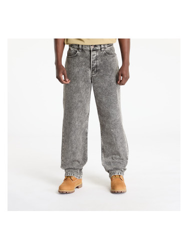 Дънки Dickies Thomasville Denim Pant Light Gray Wash W32/L34