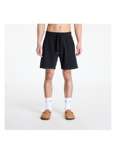 Къси панталони Hugo Boss Men-L-David Shorts Black L