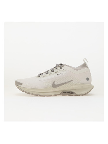 Сникърси Nike Pegasus Trail 5 Gore-Tex Summit White/ College Grey-Light Bone EUR 45