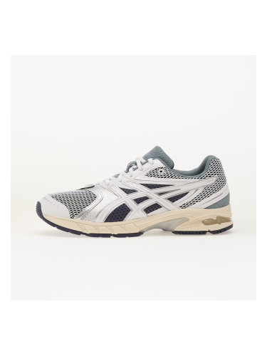 Сникърси Asics Gel-Ds Trainer 14 White/ Pure Silver EUR 44.5