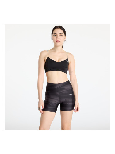 Сутиени Puma Move Bra PUMA Black L