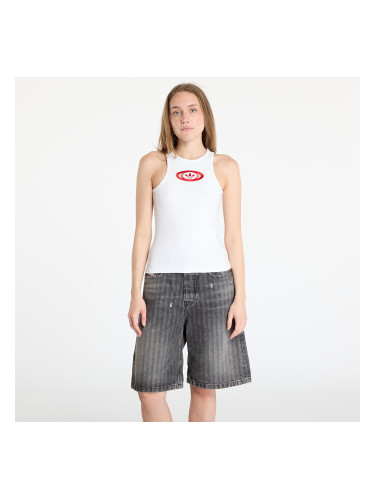 Потник adidas Originals Tank White L