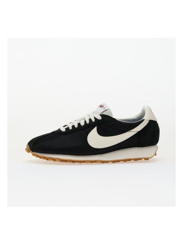 Сникърси Nike W Ld-1000 Black/ Sail-Safety Orange-Gum Light Brown EUR 36