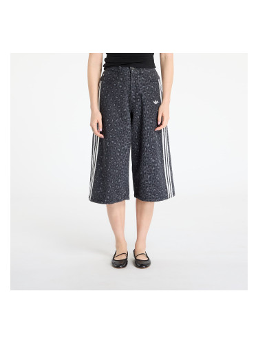 Къси панталони adidas Originals Bermuda Multicolor/ Carbon 23