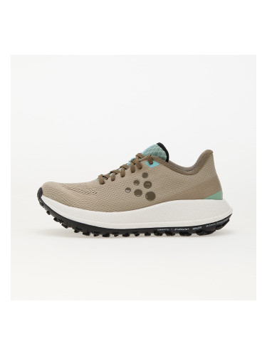 Сникърси Craft Xplor Hay EUR 35 1/2