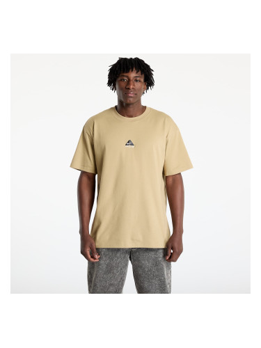 Тениска Nike ACG Men's T-Shirt Parachute Beige S
