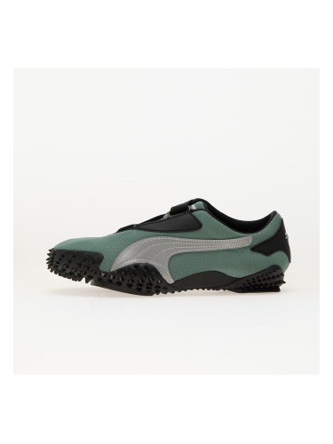 Сникърси Puma Mostro OG Green Moon-Puma Silver EUR 44.5