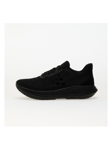 Сникърси Craft Pacer Black/ Black EUR 41.5