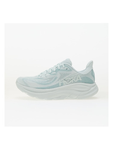 Сникърси Hoka® W Clifton 10 Droplet/ Druzy EUR 36