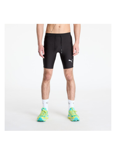 Къси панталони Puma Racday Ultafrm 9 Short M PUMA Black XL