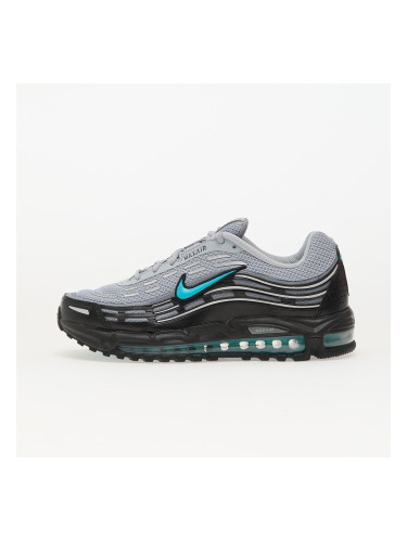 Сникърси Nike Air Max Tl 2.5 Wolf Grey/ Dusty Cactus-Black-Cool Grey EUR 38.5