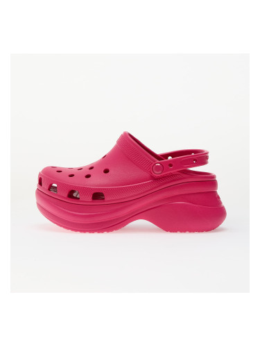 Сникърси Crocs W Bae Clog Dgf EUR 41-42