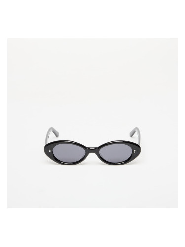Слънчеви очила AKILA Daisy Black/ Black Universal