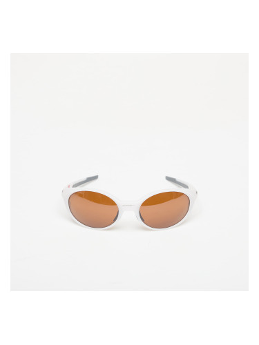 Слънчеви очила Oakley Eyejacket Redux Prizm Tungsten Polar Universal