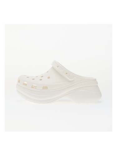 Crocs W Crocs Classic Bae Clog White 8