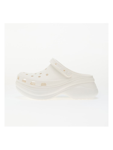 Сникърси Crocs W Crocs Classic Bae Clog White EUR 41-42