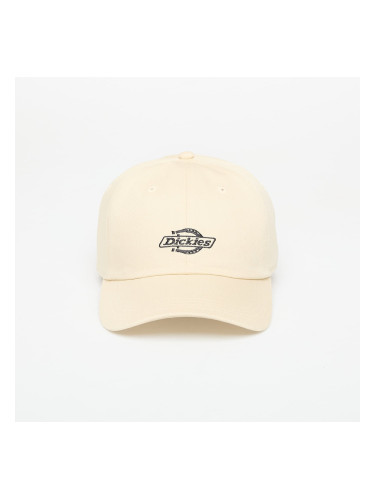 Шапка Dickies Essential Dad Cap Corn Husk Universal